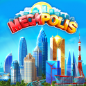 Megapolis Megapolis APK
