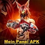 Mein APK APK