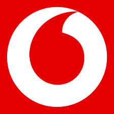 Mein Vodafone APK Mein Vodafone APK APK