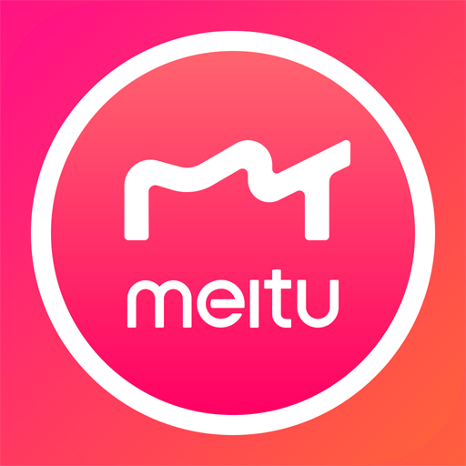 Meitu APK APK