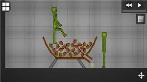 Melon Playground Mod APK Melon Playground Mod APK APK