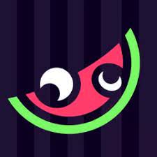 Melonloader APK  Melonloader APK  APK
