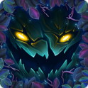 Mentors icon