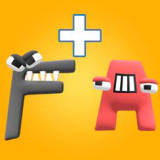 Merge Alphabet Mod APK Merge Alphabet Mod APK APK