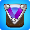 Merge Gems! Merge Gems! APK