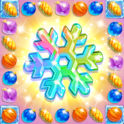 Merry Christmas Merry Christmas APK