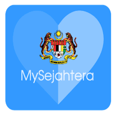 MySejahtera Update APK 2021 MySejahtera Update APK 2021 APK