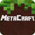MetaCraft – Best Crafting! MetaCraft – Best Crafting! APK