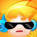 Metal Heroes Metal Heroes APK