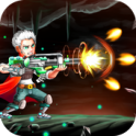 Metal Wings Metal Wings APK