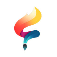 Metruyenchu APK 2021 icon