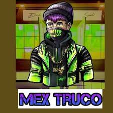 Mextruco APK APK