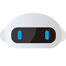 Mhoni Vidente APK APK