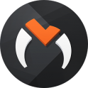 Mi Band Master icon