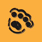 Miau APK icon