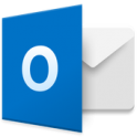 Microsoft Outlook icon