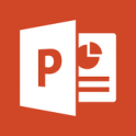 Microsoft PowerPoint Microsoft PowerPoint APK