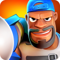 Mighty Battles Mighty Battles APK