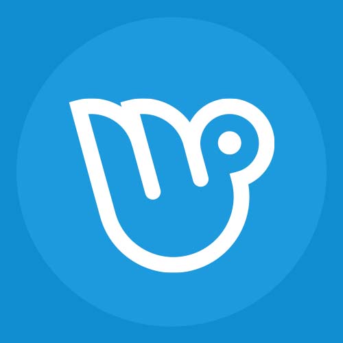 Milli Piyango APK Milli Piyango APK APK