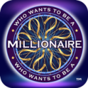 Millionaire APK