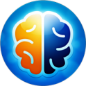 Mind Games icon