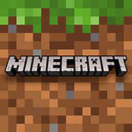 Minecraft 1.19.10.03 APK APK