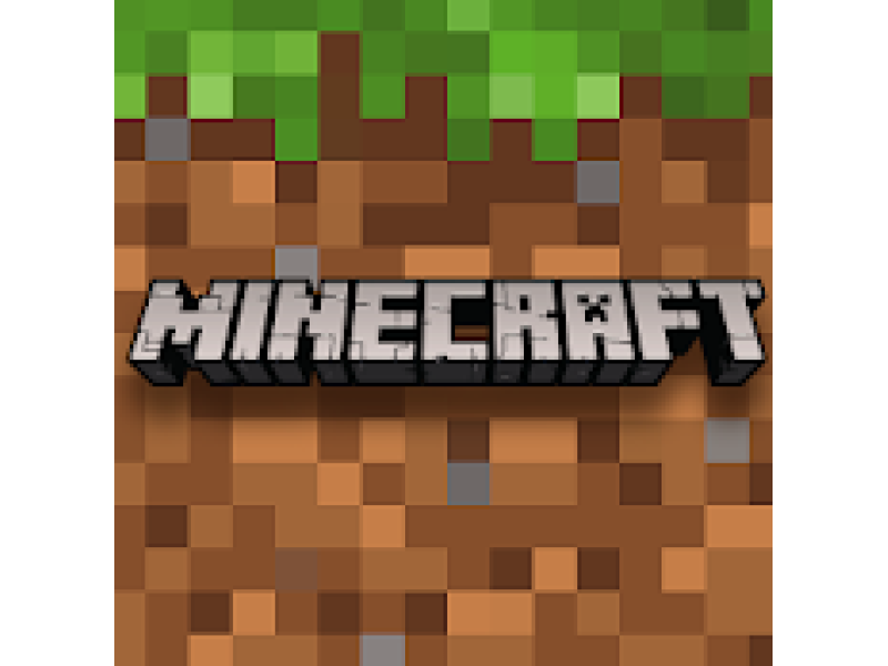 Minecraft Original APK for Android Download