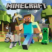 Minecraft 1.20.80.05 APK Download icon