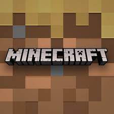 Minecraft Heyhey 1.19.22.01 APK Minecraft Heyhey 1.19.22.01 APK APK