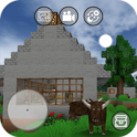 Mini Block Craft Mini Block Craft APK