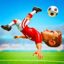 Mini Football Apk APK