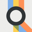 Mini Metro Mini Metro APK