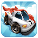 Mini Motor Racing Mini Motor Racing APK