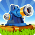 Mining GunZ: shoot, destroy blocks, smelting ore Mining GunZ: shoot, destroy blocks, smelting ore APK