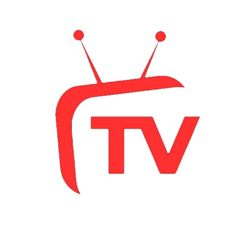 MiniStream APK MiniStream APK APK