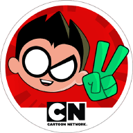 Minititanes 2 APK Minititanes 2 APK APK