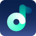 Minus icon