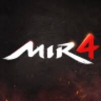 Mir4 APK Mir4 APK APK