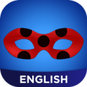 Miraculous Ladybug Amino icon