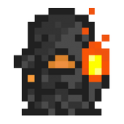 Mirage icon