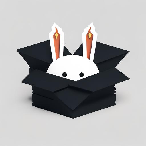 Miroz Pro APK Miroz Pro APK APK