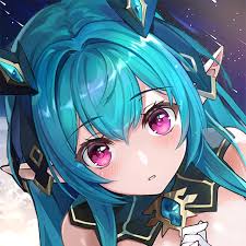 Mirren Star Legends APK Mirren Star Legends APK APK