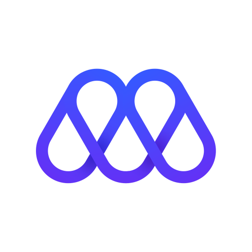 Mises Browser APK Mises Browser APK APK