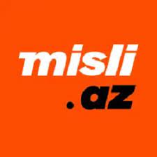 Misli Az APK Misli Az APK APK