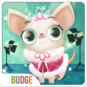 Miss Hollywood – Стильные icon