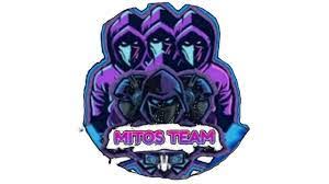 Mitos Team Apk icon