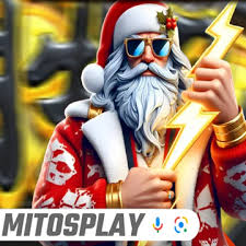 Mitosplay Slot APK Mitosplay Slot APK APK
