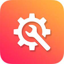 Miuirex APK icon