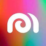 Mixy APK Mixy APK APK