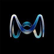Mizmaxs APK Mizmaxs APK APK